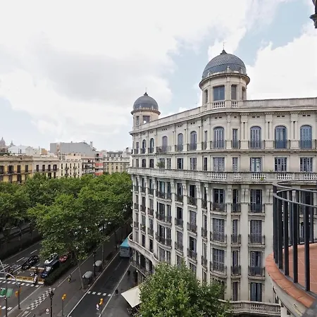 Casa Maria Accommodatie bij particulieren *